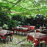 Casa Rosanna 게스트하우스 메올로