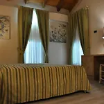 게스트하우스 Casa Rosanna 메올로
