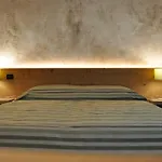 Casa Rosanna 3* 메올로