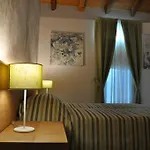 Casa Rosanna 게스트하우스 메올로