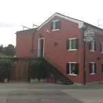 게스트하우스 Casa Rosanna