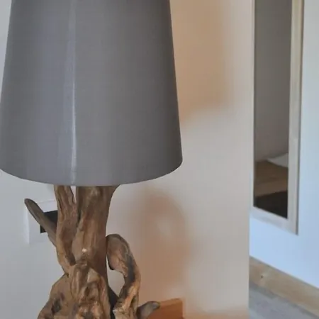 Casa Rosanna Gasthof 3*
