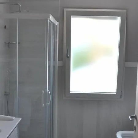 Casa Rosanna 3* Meolo