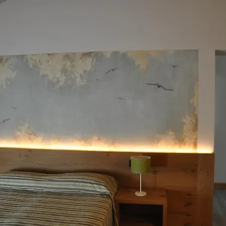 Gæstehus Casa Rosanna Meolo