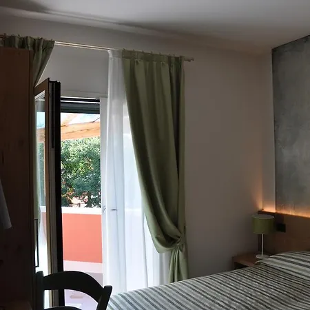 Casa Rosanna 3* Meolo