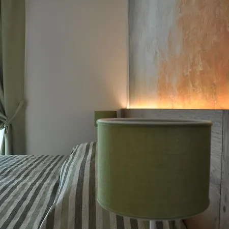 Casa Rosanna 3*