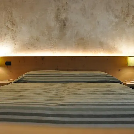 Casa Rosanna 3* Meolo