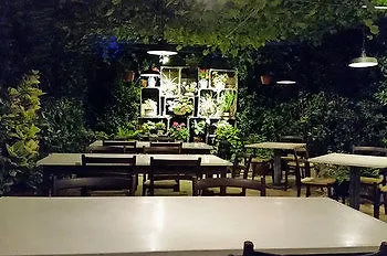 Casa Rosanna 3* Meolo