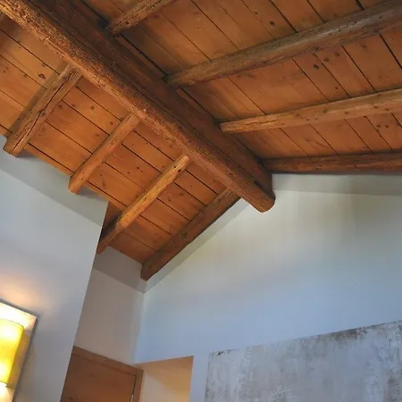 Casa Rosanna 3* Meolo