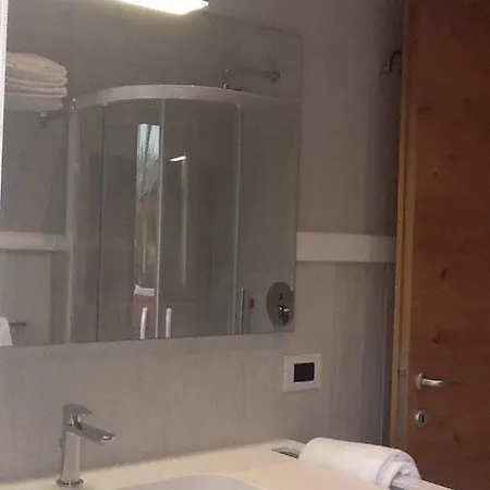 Casa Rosanna 3*