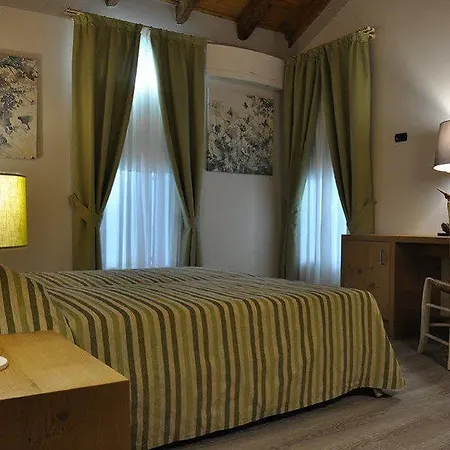 Casa Rosanna 3* Meolo
